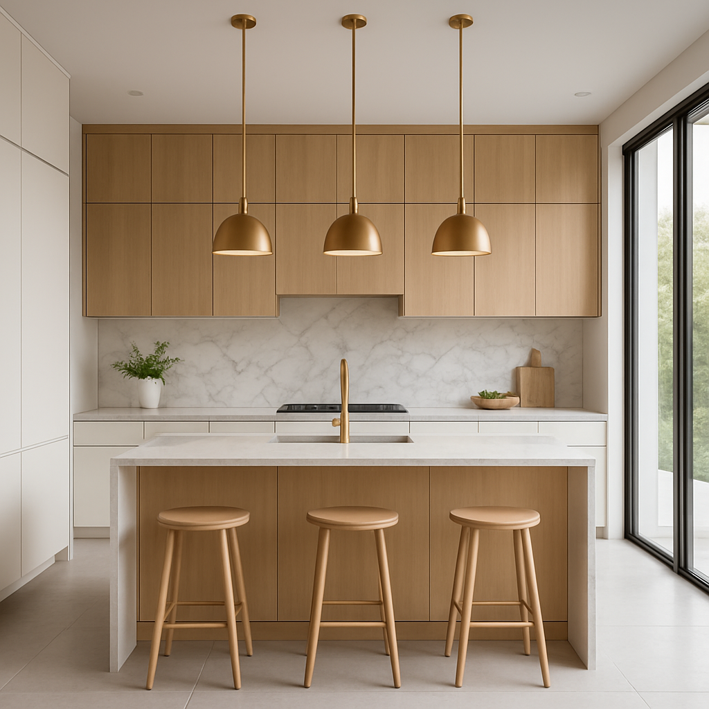 Our Story — CV Remodeling
